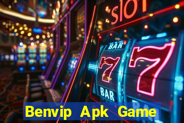 Benvip Apk Game Bài Yo88