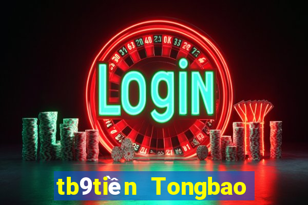 tb9tiền Tongbao Trò chơi Tải về