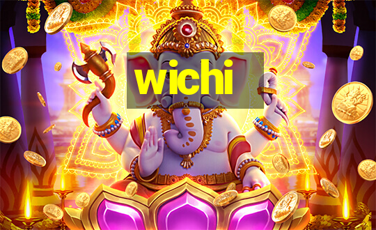 wichi