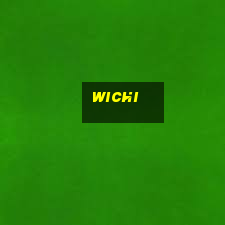 wichi