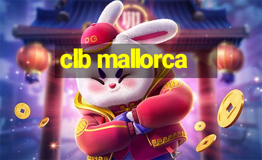 clb mallorca