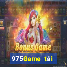 975Game tải xuống app