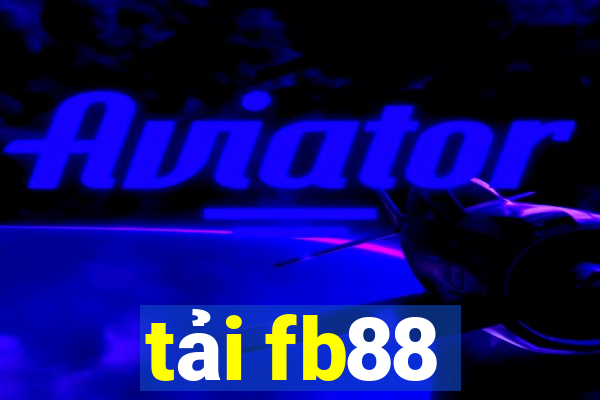 tải fb88