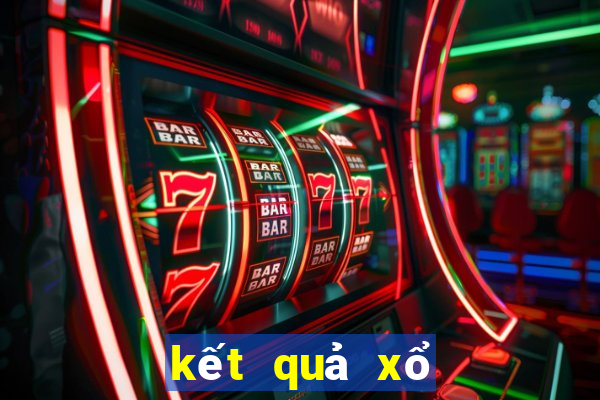 kết quả xổ số đắk lắk tuần trước