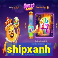 shipxanh