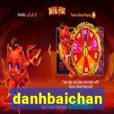 danhbaichan