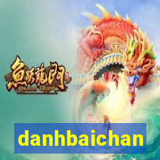 danhbaichan