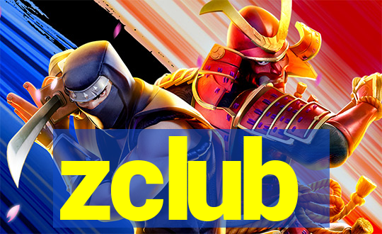 zclub