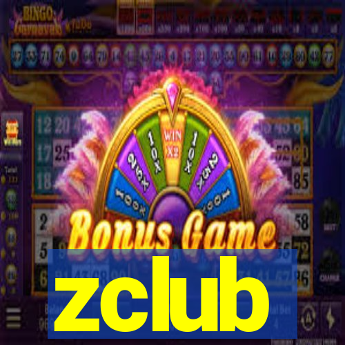 zclub