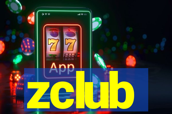 zclub