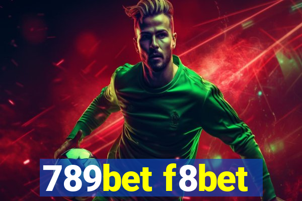 789bet f8bet