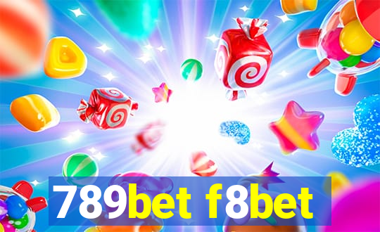 789bet f8bet