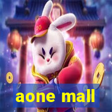 aone mall