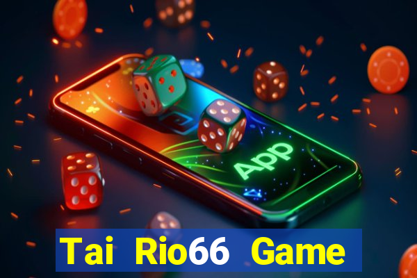 Tai Rio66 Game Bài Uno