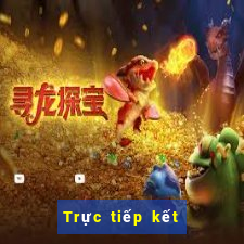 Trực tiếp kết quả XSPY ngày thứ sáu