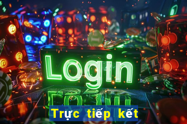 Trực tiếp kết quả XSPY ngày thứ sáu