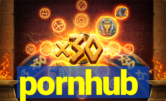 pornhub