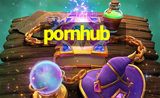 pornhub