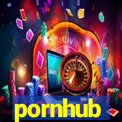 pornhub