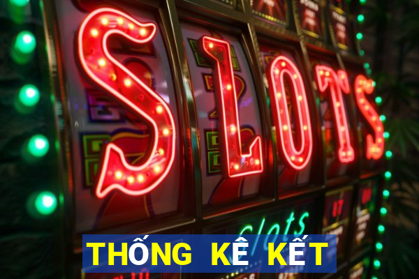 THỐNG KÊ KẾT QUẢ XSTG ngày 16