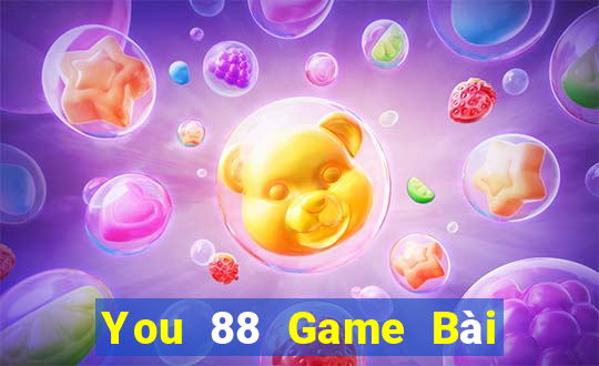 You 88 Game Bài Liêng Online