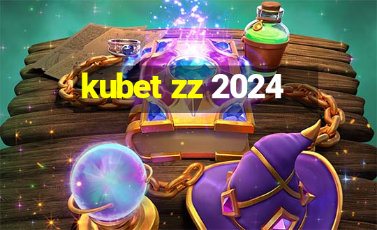 kubet zz 2024