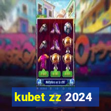 kubet zz 2024