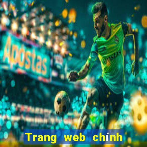 Trang web chính thức của pt8