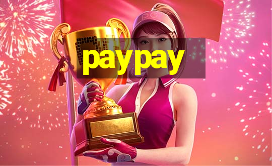 paypay