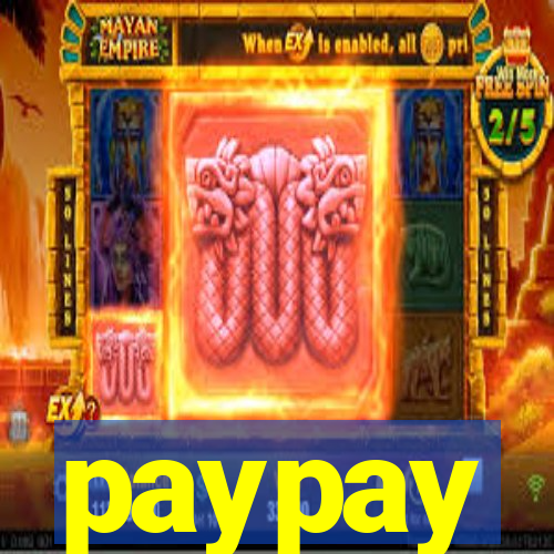 paypay