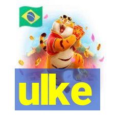 ulke