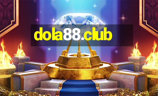 dola88.club