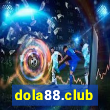 dola88.club