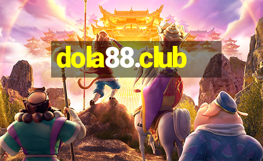 dola88.club