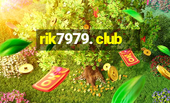 rik7979. club