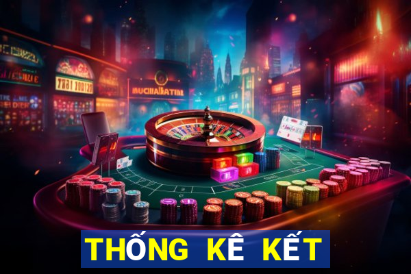 THỐNG KÊ KẾT QUẢ XS Mega 6 45 ngày 16