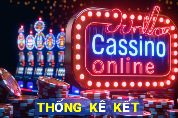 THỐNG KÊ KẾT QUẢ XS Mega 6 45 ngày 16