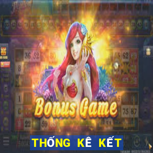 THỐNG KÊ KẾT QUẢ XS Mega 6 45 ngày 16