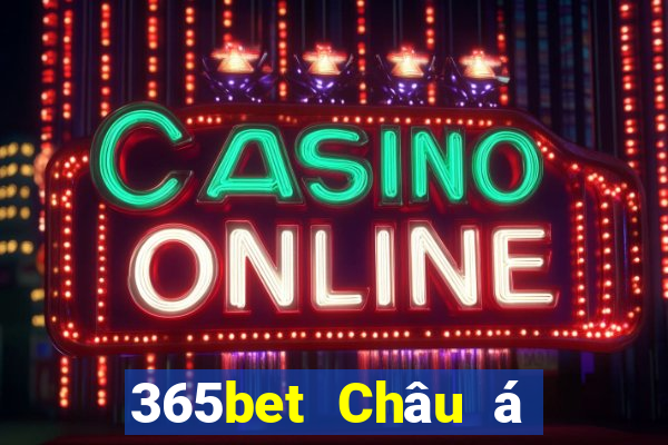 365bet Châu á Việt nam