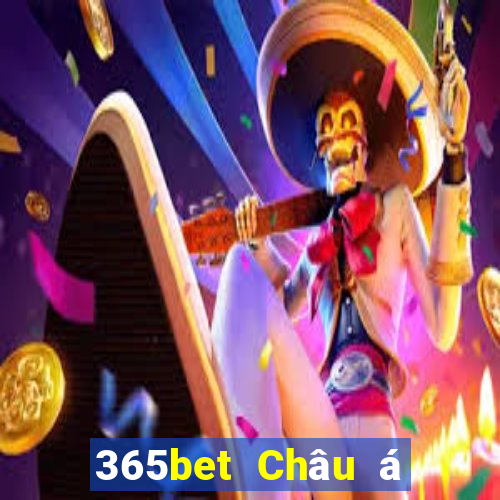 365bet Châu á Việt nam