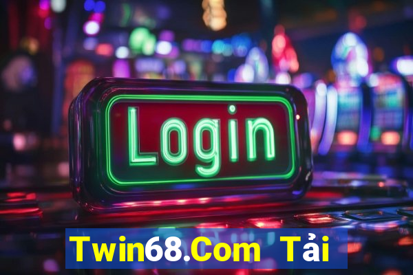 Twin68.Com Tải Game Bài Nhất Vip