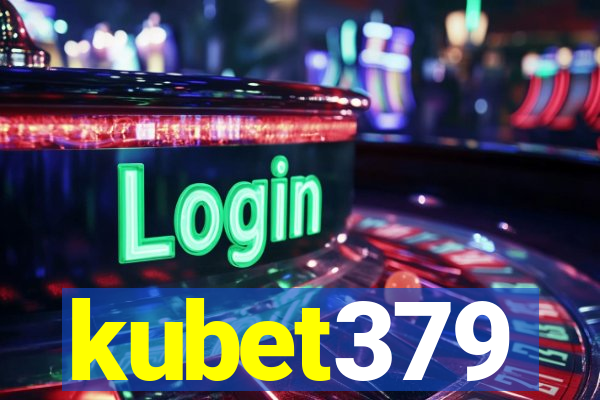 kubet379