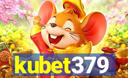 kubet379