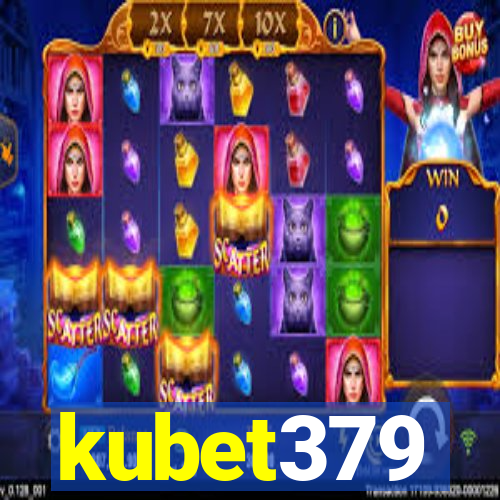 kubet379