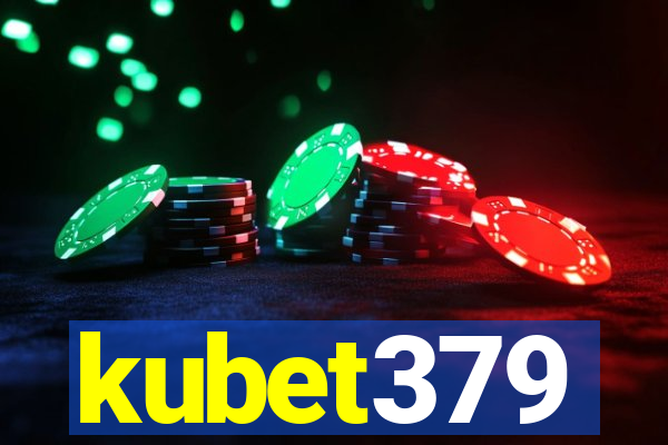 kubet379