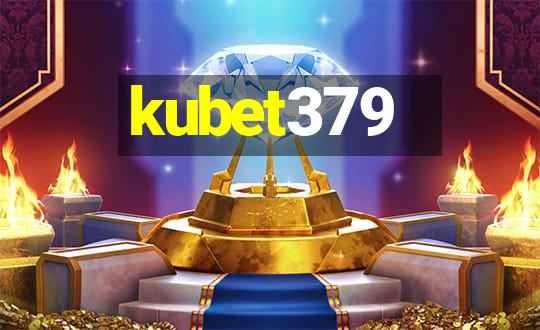 kubet379