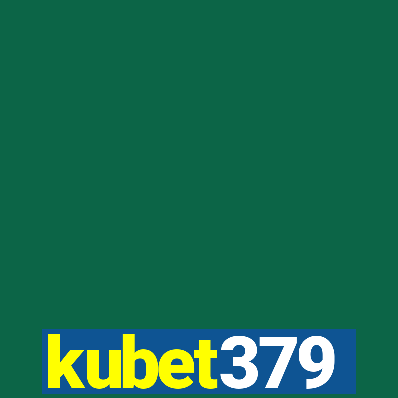 kubet379