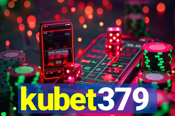 kubet379