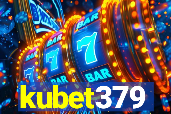 kubet379