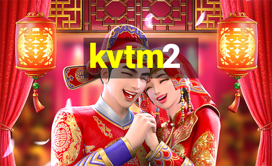 kvtm2